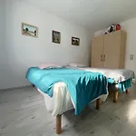 Confortable Proche Centre-ville, 4 Pers, Parking Inclus - Fr-1-474-209 Appartamento